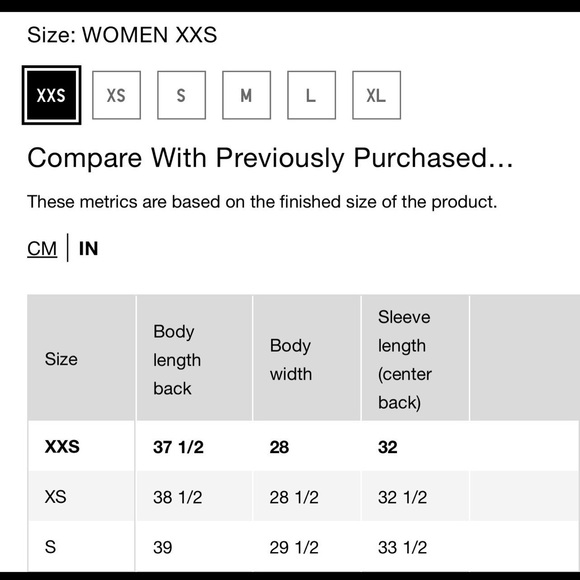 UNIQLO U x LEMAIRE Utility Hooded Coat Natural Off-White Unisex Oversized - Picture 12 of 13